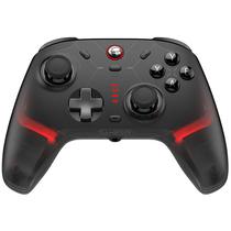 Controle Sem Fio Gamesir Cyclone 2 para PC/Switch/Smartphone - Shadow Black