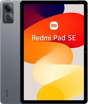 Tablet Xiaomi Redmi Pad Se 11&&#35;34; Wifi 6GB/128GB - Graphite Gray