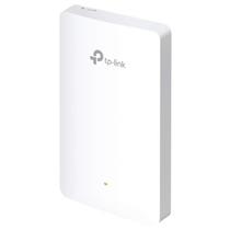 Router TP-Link AP EAP235 Wall 2.4/5GHZ Parede Giga AC1200