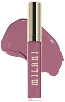 Batom Liquido Milani Stay Put Longwear 140 The Moment - 3.2ML