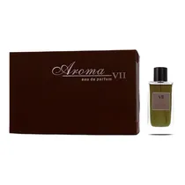 Perfume Aurora Aroma VII Edp 100ML-Masculino