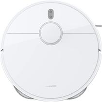 Aspirador de Po Xiaomi Robot Vacuum S10+ B105 - White