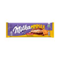 Tableta Chocolate Milka Choco Swing 300GR