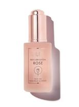 Milani Aceite Facial Prep + Brighten Rose