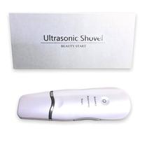 Peeling Ultrasonico Facial Ultrasonic Shovel