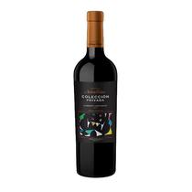 Bebidas Navarro C.Vino Colecc.Cabernet s.750ML - Cod Int: 4042