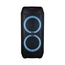 Parlante Consumer BT8 8" Rocker Bluetooth