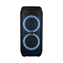 Parlante Consumer BT8 8" Rocker Bluetooth