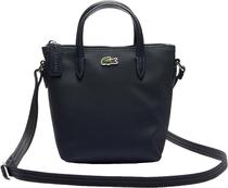 Bolsa Lacoste NF2609PO 141 - Feminina