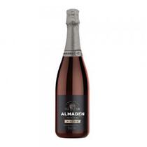 Espumante Almaden Demi-Sec Doce Garrafa 750ML