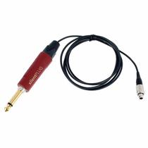 Sennheiser Ci 1-4 Guitar Cable