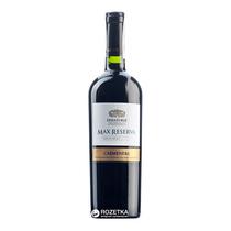 Vinho Errazuriz Max Reserva Carmenere 750ML - 7804304001229