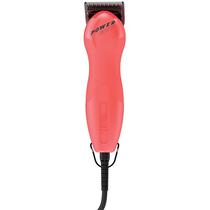 Wahl 8879-508 Power Grip Coral US La *** - 8879-508