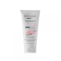 Byphasse Exfoliant Rose 150ML