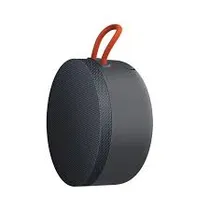 Mi Speaker Portable Bluetooth BHR4802GL