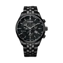 Relogio Citizen AT2145-86E