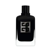 Givenchy Gentleman Society Extreme Edp M 60ML