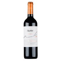 Vino Terranoble Reserva Cabernet Sauvignon 750ML