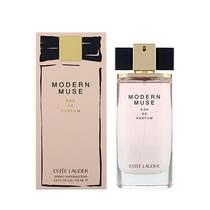 Estee Lauder Modern Muse Edp F 100ML