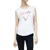 Guess Tshirt p/Dama M............................