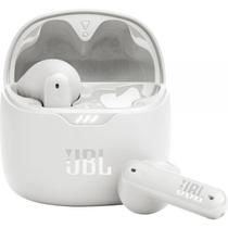 Fone JBL Tune Flex Branco