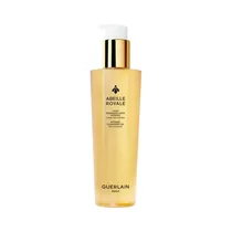 Aceite Desmaquillante Guerlain Abeille Royale Intense 150ML