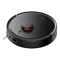 Aspirador Xiaomi Mi Robot Vacuum S20 Preto Bivolt