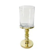 Candelabro Santini 200-5800463 33.5 CM