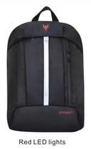 Mochila para Notebook 15.6" Sate AKP-76 Preto