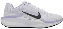 Tênis Nike FJ9510 106 Air Winflo 11 Feminino