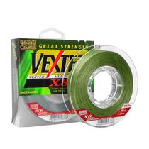 Hilo Vexter Dyneema Multifilamento X8 40LBS 0.29MM 150M