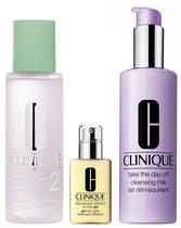 Kit Clinique Take The Day Off Everyday