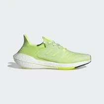 Calzado Deportivo Masculino Adidas Ultraboost 22