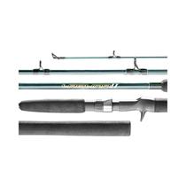 Vara para Carretilla Marine Laguna II LA2-C601XH 40-80LB 1.83M