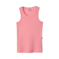 Regata Infantil Nena Hering 5118KTEEN