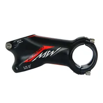 Suporte de Guidão para Bike Mosso 25D - 80/90/100MM