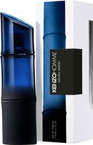 Perfume Kenzo Homme Santal Marin Edt 110ML - Masculino