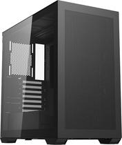 Gabinete Gaming Darkflash DLX 4000 Mesh (Sem Fonte) Preto