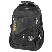 Mochila para Herramientas Tolsen 38.4L