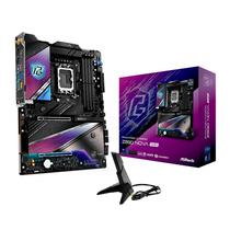 Placa Mãe 1851 Asrock Z890 Nova Wifi DDR5