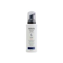 Nioxin Scalp Treatment #6 100ML