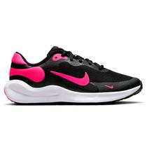 Tenis Nike Revolution 7 GS FB7689002