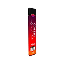 Life Pods Night Life 60MG/2ML