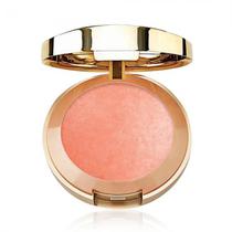 Blush Milani Baked 05 Luminoso