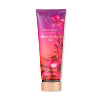 Victoria's Secret Lotion Pomegranate SKY 236ML