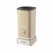 Ariete Emulsionador de Leche 2878 50/60HZ 220V Crema/Beige