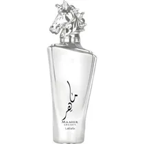 Lattafa Maahir Legacy Edp 100ML