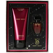Victoria's Secret Very Sexy Kit 2 Unidades - 100/7.5ML