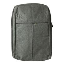 Mochila Hetz 6923 15.6" Gray