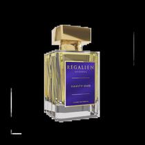 Regalien Perfume Vanity Oud 80ML